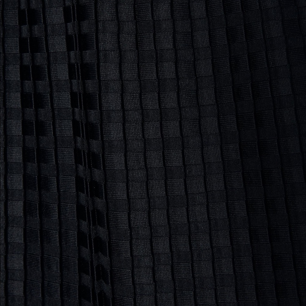 Zara dress - Picture 2 of 4